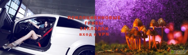 ALPHA PVP Арсеньев