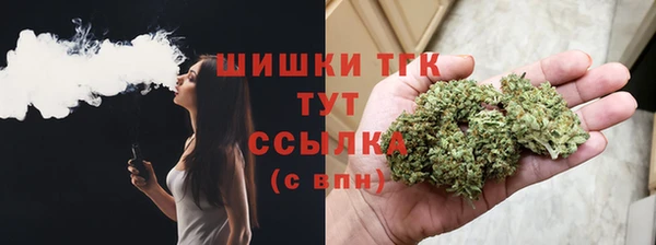 дмт Армянск
