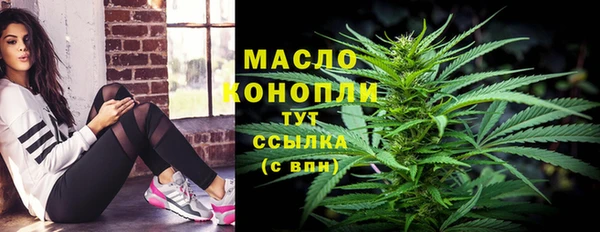 дмт Армянск